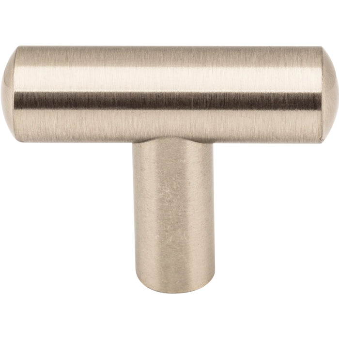 Jeffrey Alexander Key West 1-7/8" Length Bar Knob