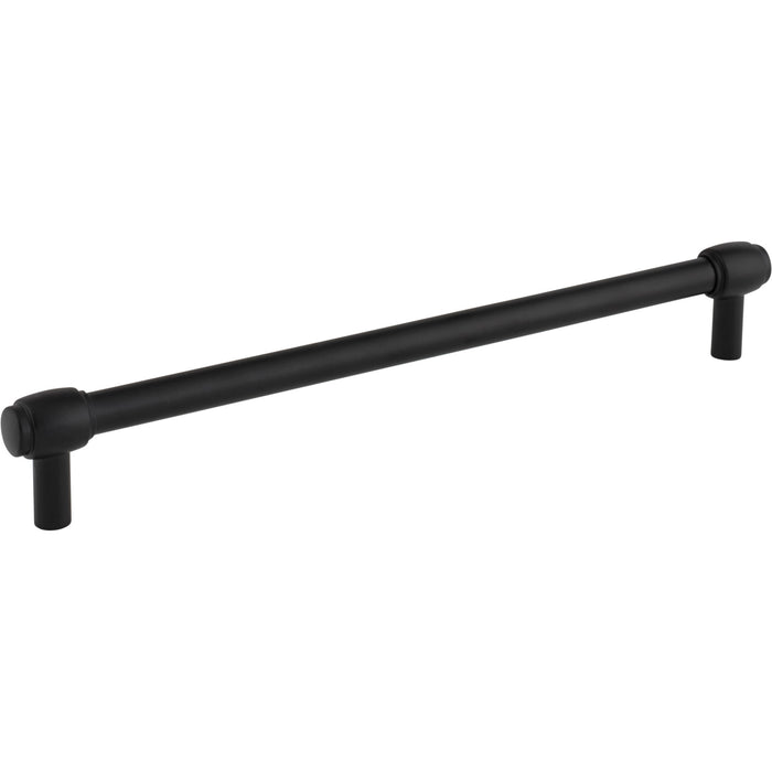 Jeffrey Alexander Hayworth 224 mm Center-to-Center Bar Pull