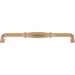 Jeffrey Alexander Audrey 224 mm Center-to-Center Bar Pull