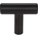 KasaWare 1-9/16" Length Bar Knob