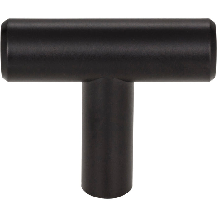 Elements Naples 1-9/16" Length Bar Knob