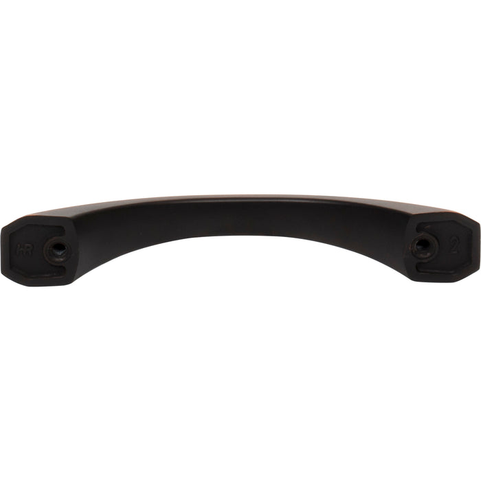 Jeffrey Alexander Wheeler 96 mm Center-to-Center Bar Pull