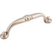 Top Knobs Voss 3 3/4" Center to Center Bar Pull