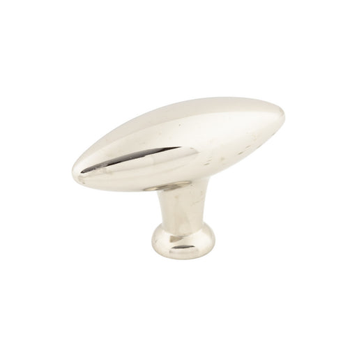 Top Knobs Shrewsbury Small Bar Knobs