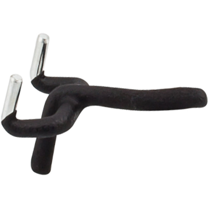 Hardware Resources Extra Single Hook for BFPOSS Pullout