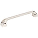 Jeffrey Alexander Marlo 160 mm Center-to-Center Bar Pull
