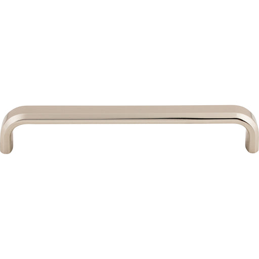 Top Knobs Telfair 6 5/16" Center to Center Bar Pull
