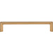 Elements Walker 1 160 mm Center-to-Center Bar Pull
