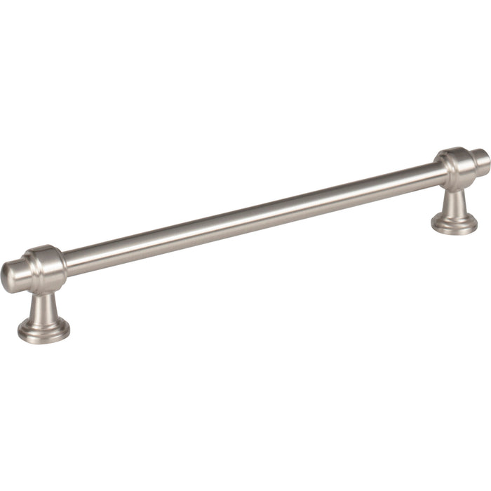 Atlas Bronte 7 9/16" Center to Center Bar Pull