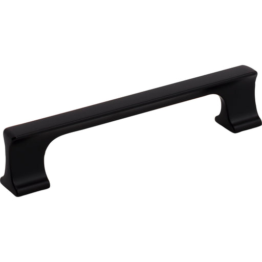 Jeffrey Alexander Sullivan 128 mm Center-to-Center Bar Pull