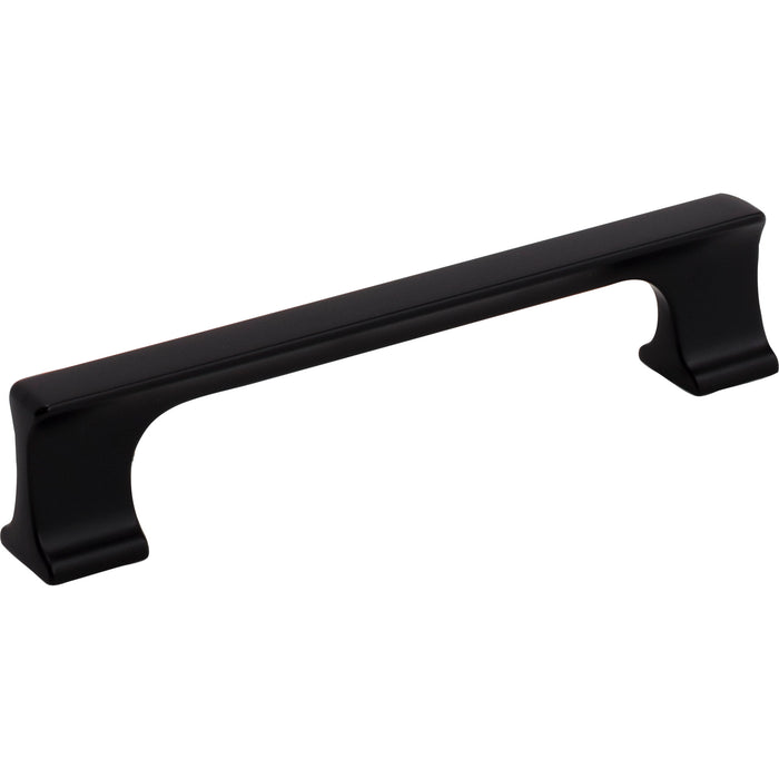 Jeffrey Alexander Sullivan 128 mm Center-to-Center Bar Pull