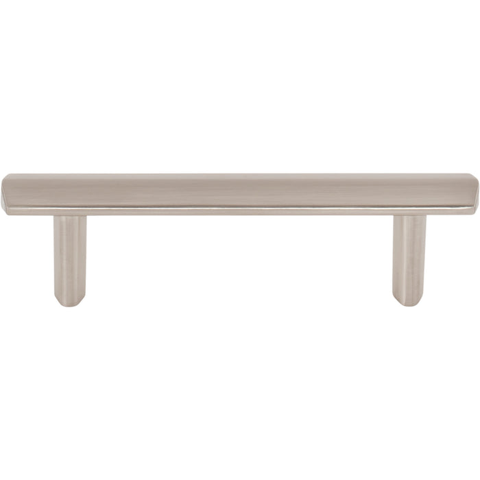 Elements William 3" Center-to-Center Bar Pull