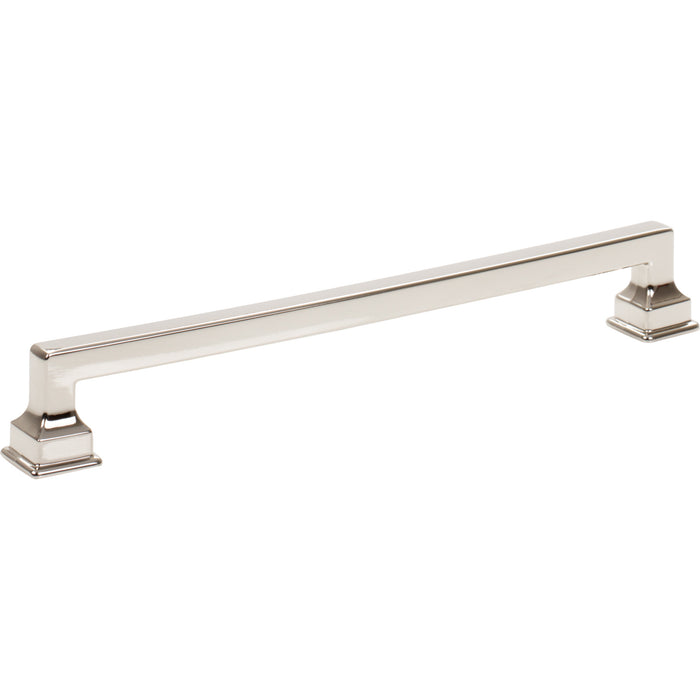 Atlas Erika 7 9/16" Center to Center Bar Pull
