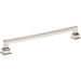 Atlas Erika 7 9/16" Center to Center Bar Pull