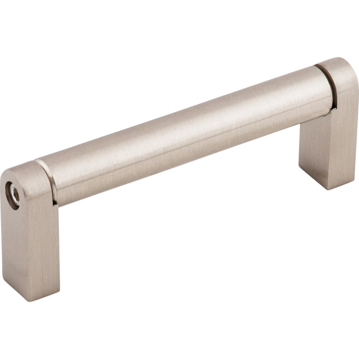 Top Knobs Pennington 3 3/4" Center to Center Bar Pull