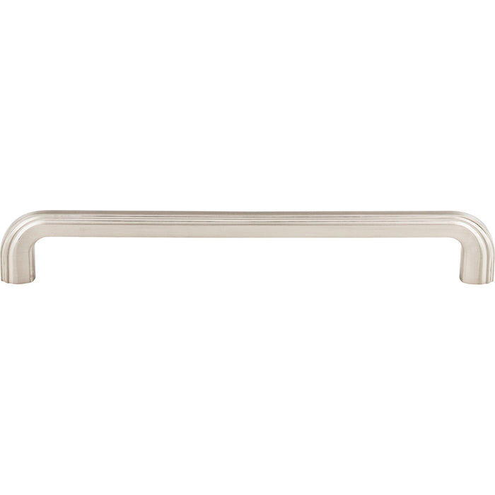 Top Knobs Victoria Falls 8" Center to Center Bar Pull