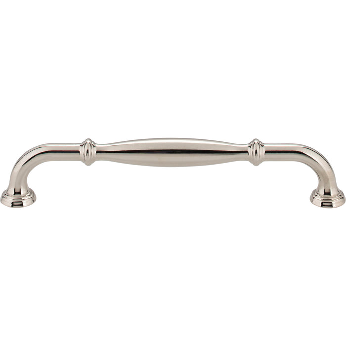 Jeffrey Alexander Tiffany 160 mm Center-to-Center Bar Pull