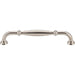 Jeffrey Alexander Tiffany 160 mm Center-to-Center Bar Pull