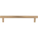Jeffrey Alexander Whitlock 160 mm Center-to-Center Bar Pull