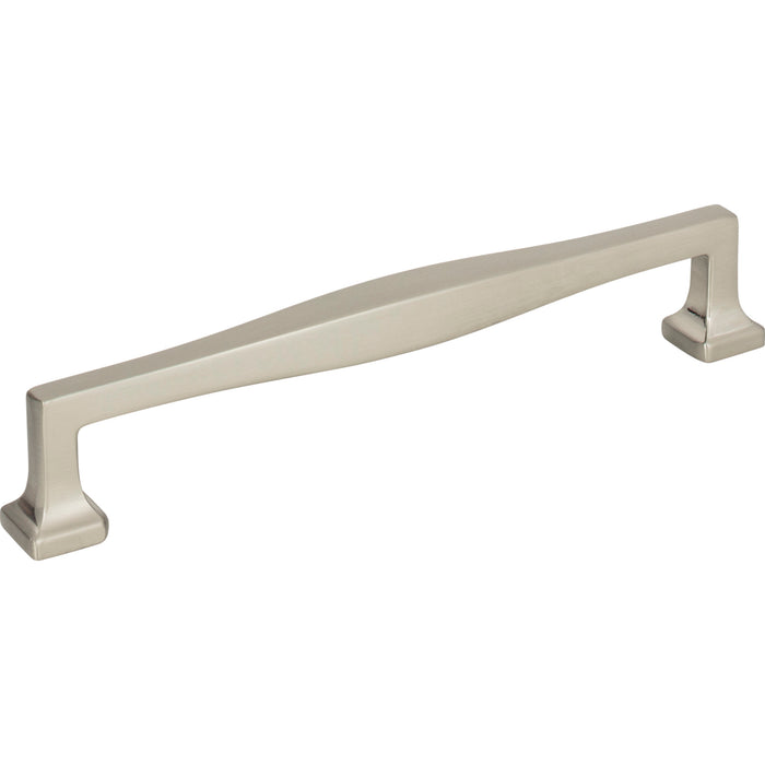 Atlas Kate 6 5/16" Center to Center Bar Pull