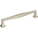 Atlas Kate 6 5/16" Center to Center Bar Pull