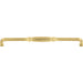 Jeffrey Alexander Audrey 305 mm Center-to-Center Bar Pull