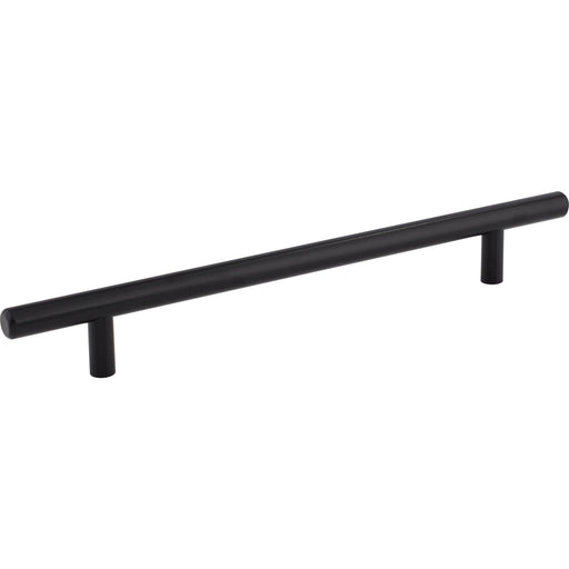 Elements Naples 192 mm Center-to-Center Bar Pull