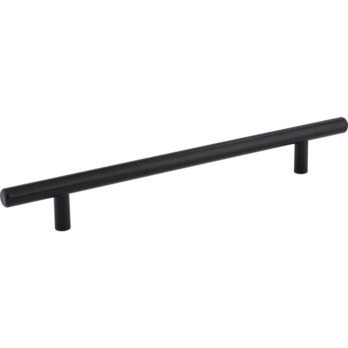 Elements Naples 192 mm Center-to-Center Bar Pull