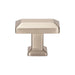 Sweetbriar Lane Length Rectangle Knob