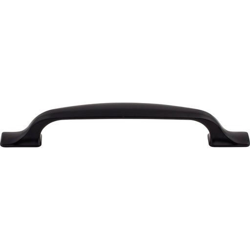 Top Knobs Torbay 5 1/16" Center to Center Bar Pull