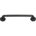 Atlas Olde World 5 1/16" Center to Center Bar Pull