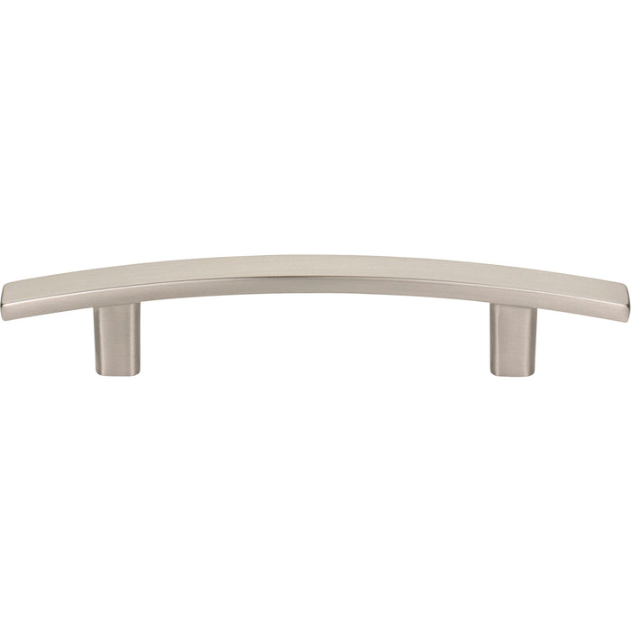 Elements Thatcher 96 mm Center-to-Center Bar Pull