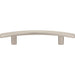 Elements Thatcher 96 mm Center-to-Center Bar Pull
