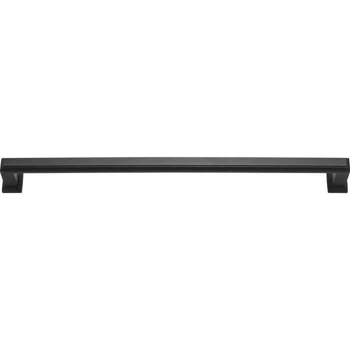 Atlas Sutton Place 11 5/16" Center to Center Bar Pull