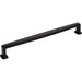 Jeffrey Alexander Richard 12" Center-to-Center Appliance Pull
