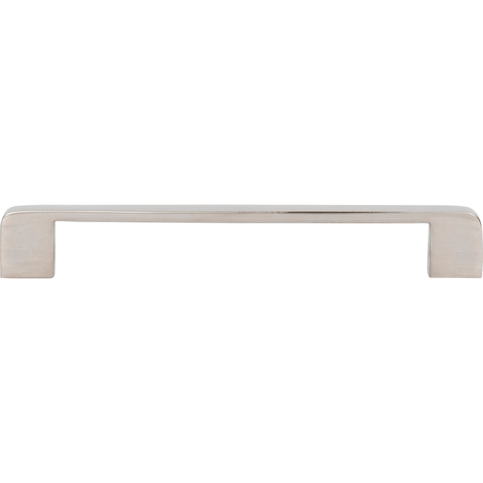 Atlas Clemente 7 9/16" Center to Center Bar Pull