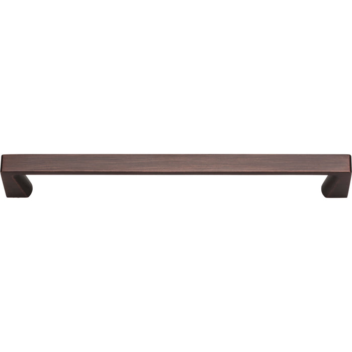 Jeffrey Alexander Boswell 192 mm Center-to-Center Bar Pull