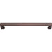 Jeffrey Alexander Boswell 192 mm Center-to-Center Bar Pull