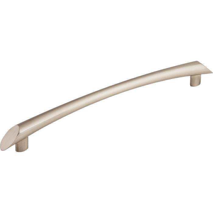 Top Knobs Edgewater 7 9/16" Center to Center Bar Pull