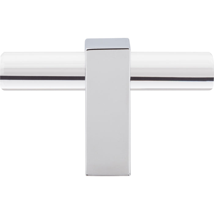 Jeffrey Alexander Spencer 2-3/8" Length Bar Knob