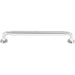 Top Knobs Lily 7 9/16" Center to Center Bar Pull