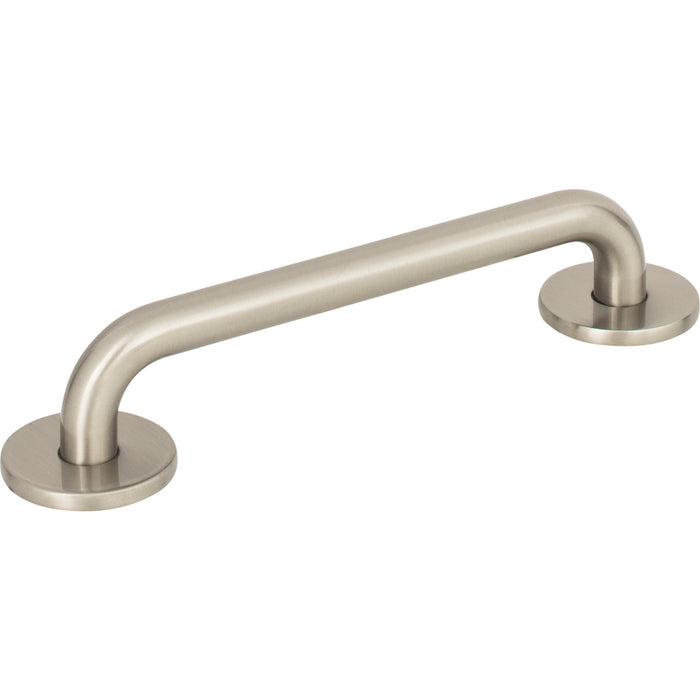 Atlas Dot 5 1/16" Center to Center Bar Pull