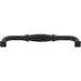 Jeffrey Alexander Audrey 160 mm Center-to-Center Bar Pull