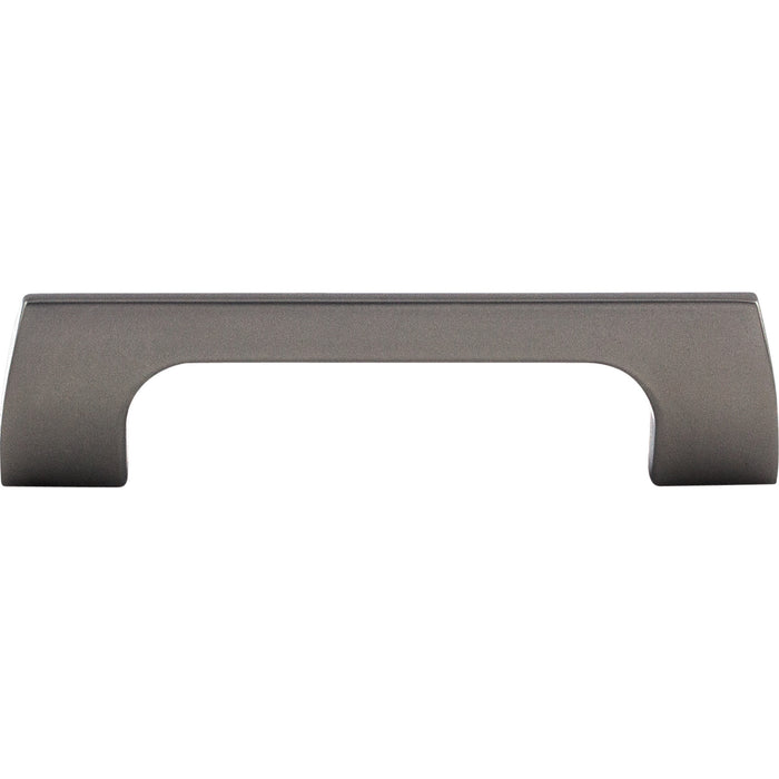 Top Knobs Holland 3 3/4" Center to Center Bar Pull