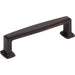 Jeffrey Alexander Richard 96 mm Center-to-Center Bar Pull