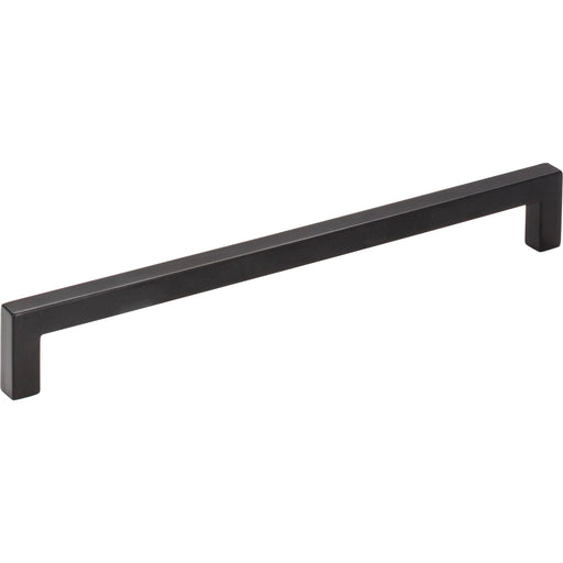 Elements Stanton 192 mm Center-to-Center Bar Pull