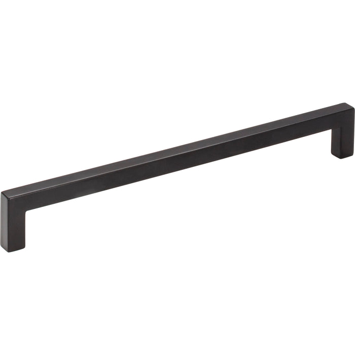 Elements Stanton 192 mm Center-to-Center Bar Pull