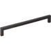 Elements Stanton 192 mm Center-to-Center Bar Pull