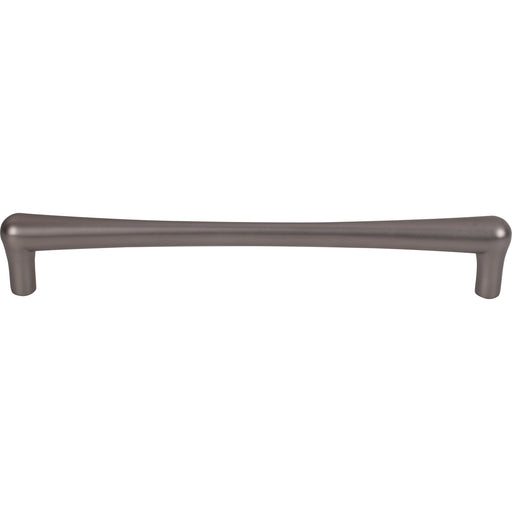Top Knobs Brookline 7 9/16" Center to Center Bar Pull
