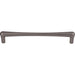 Top Knobs Brookline 7 9/16" Center to Center Bar Pull